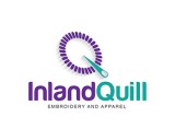 /public/logoimage/1437827071Inland Quill_1-1.jpg